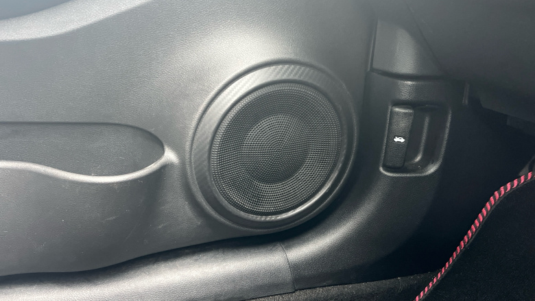 Nissan Juke 1.0 DiG-T 114 Tekna+ 5dr Petrol Hatchback